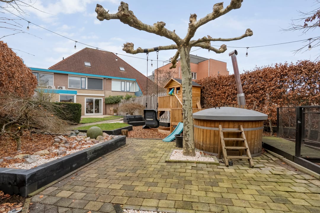 Foto 47 van Rijssensestraat 101