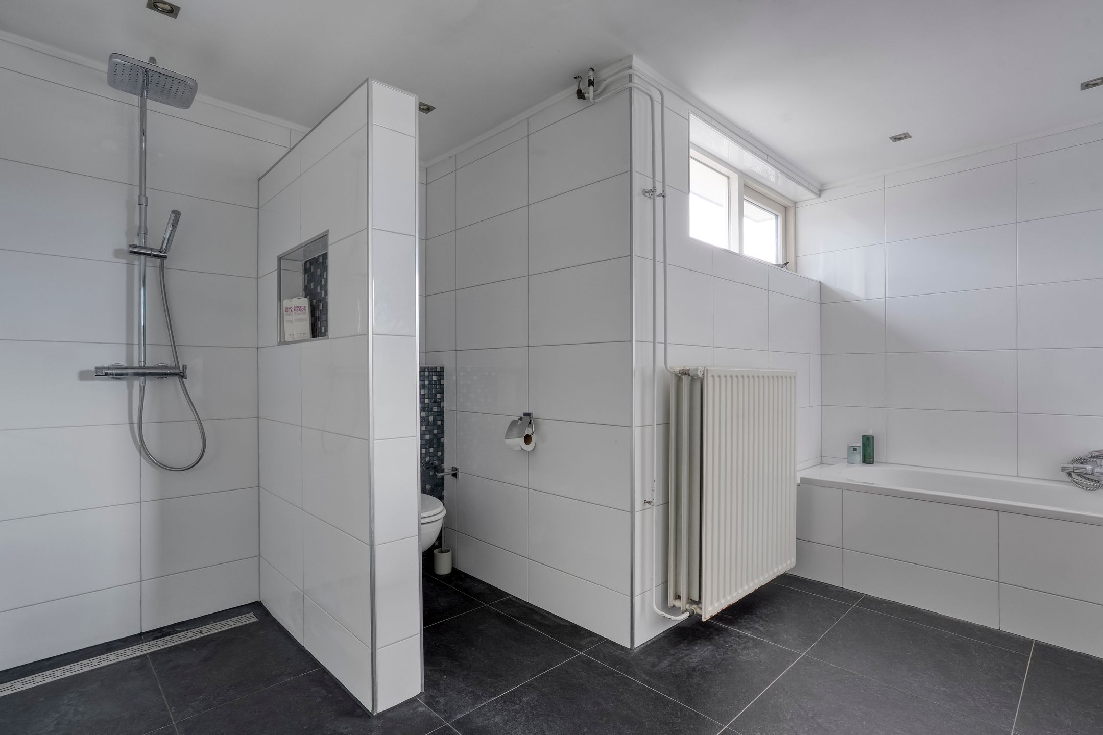 Foto 33 van Rijssensestraat 101