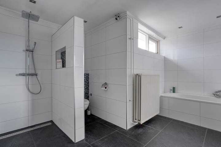 Photo 33 of Rijssensestraat 101