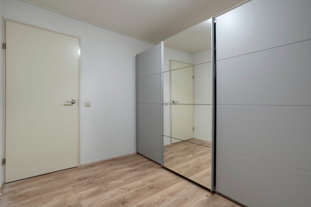 Foto 28 van Rijssensestraat 101