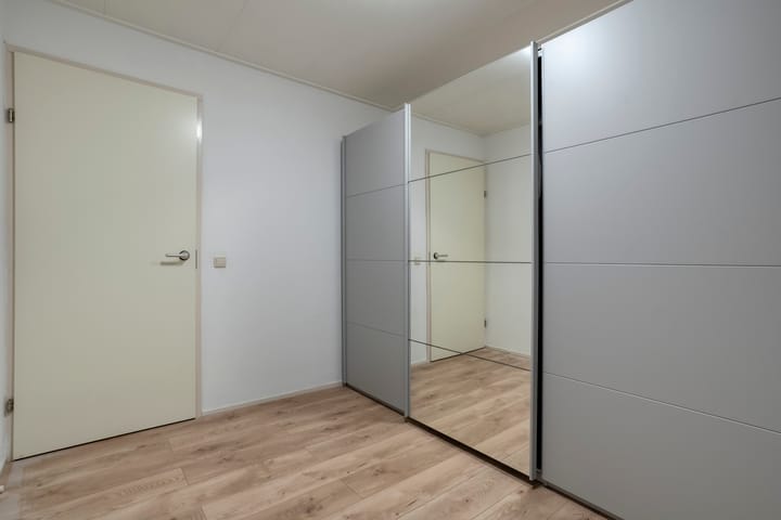 Photo 28 of Rijssensestraat 101