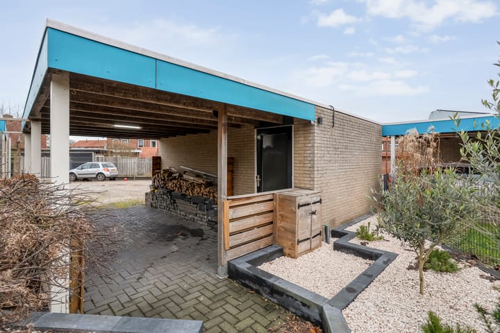 Photo 49 of Rijssensestraat 101