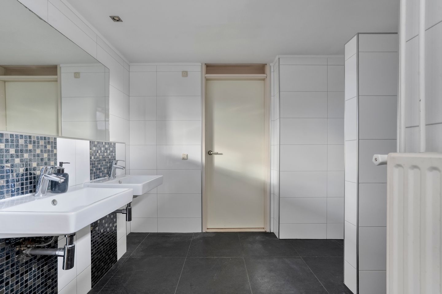 Foto 34 van Rijssensestraat 101