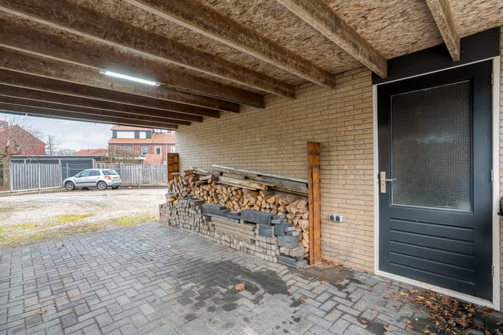 Photo 50 of Rijssensestraat 101