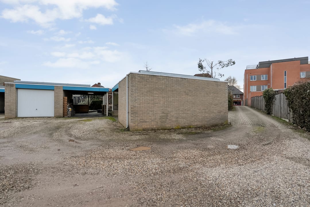 Foto 53 van Rijssensestraat 101