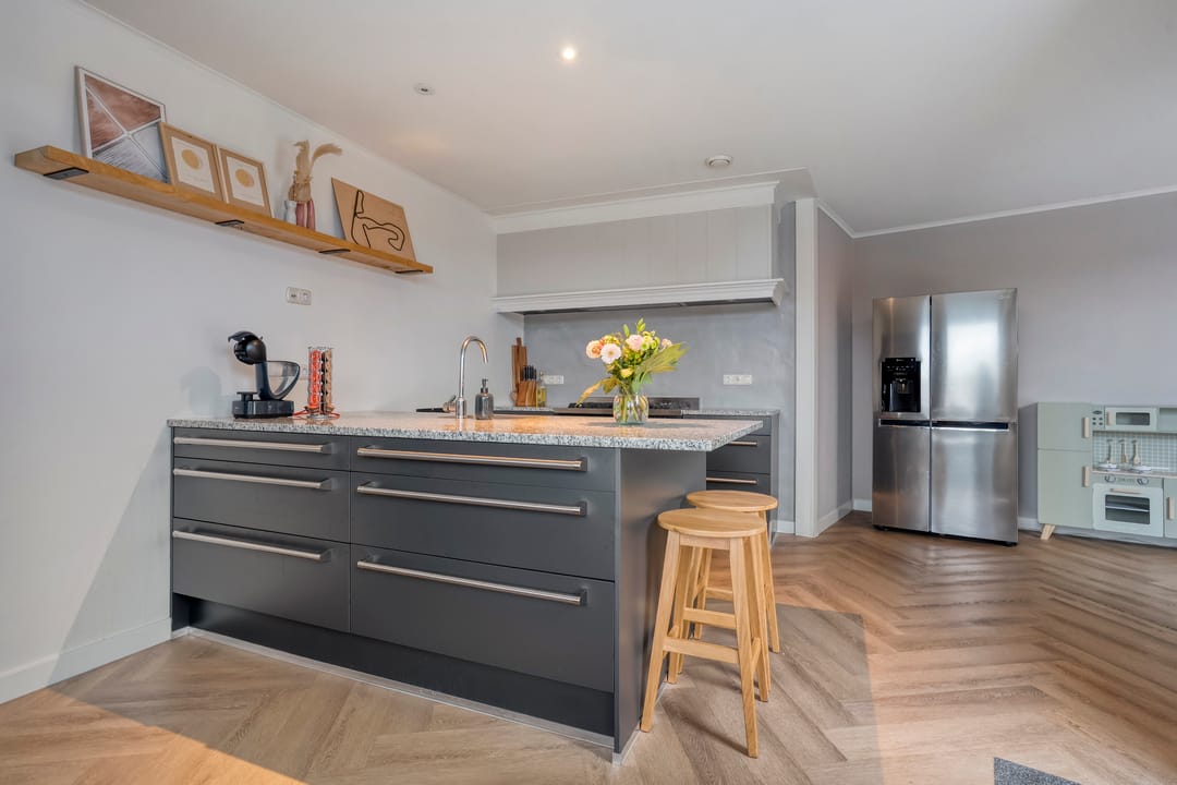 Foto 16 van Rijssensestraat 101