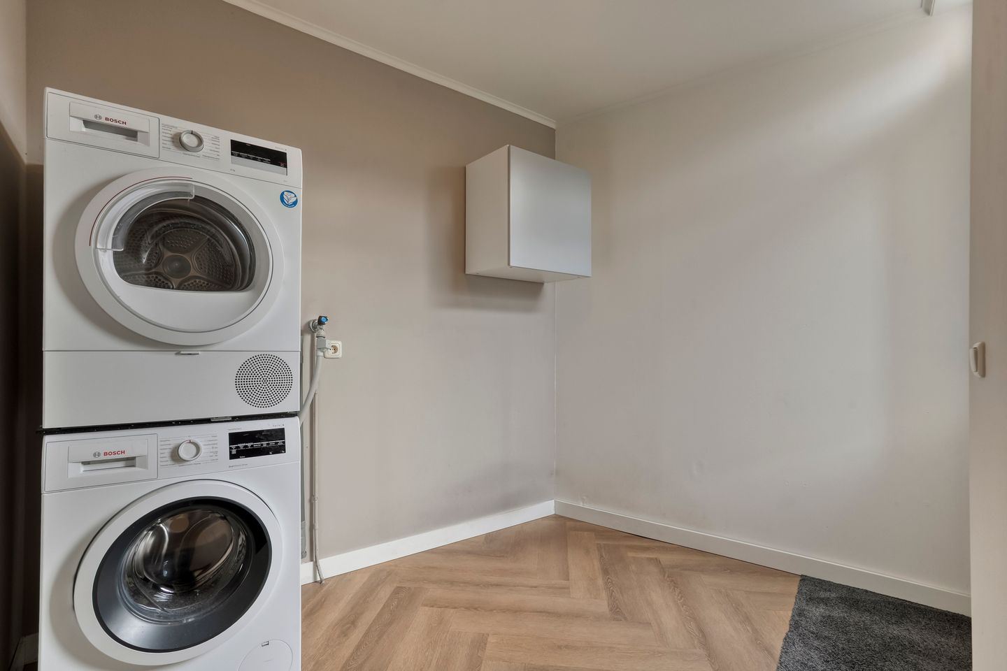 Foto 19 van Rijssensestraat 101