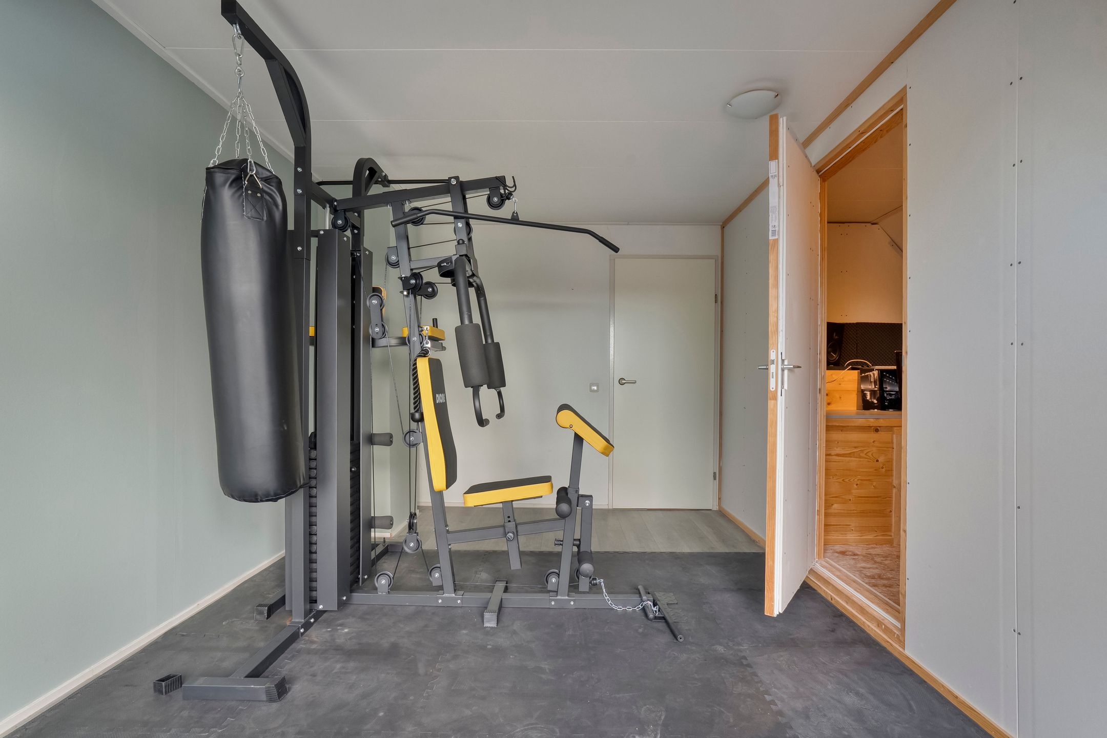 Foto 39 van Rijssensestraat 101