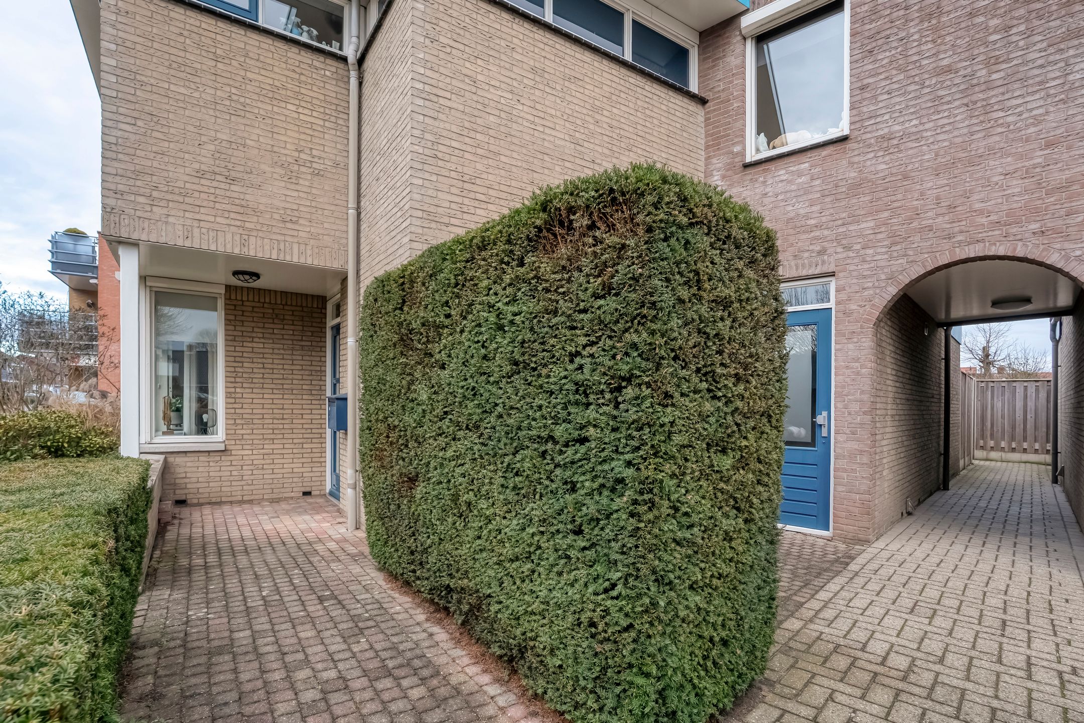 Foto 57 van Rijssensestraat 101