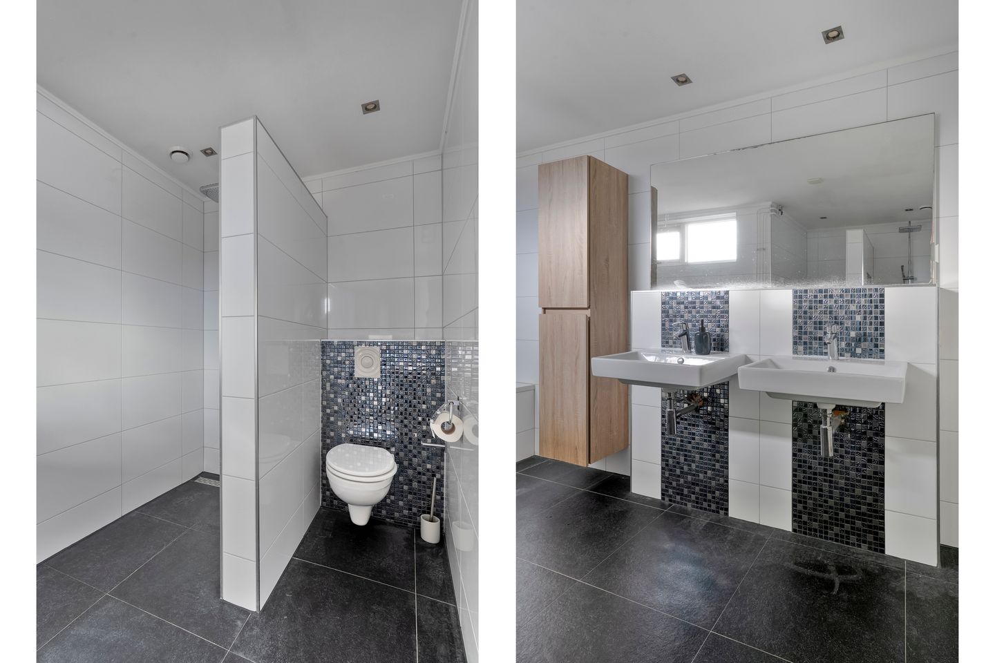 Foto 35 van Rijssensestraat 101