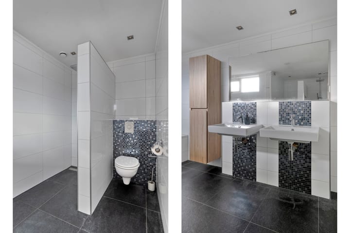 Photo 35 of Rijssensestraat 101