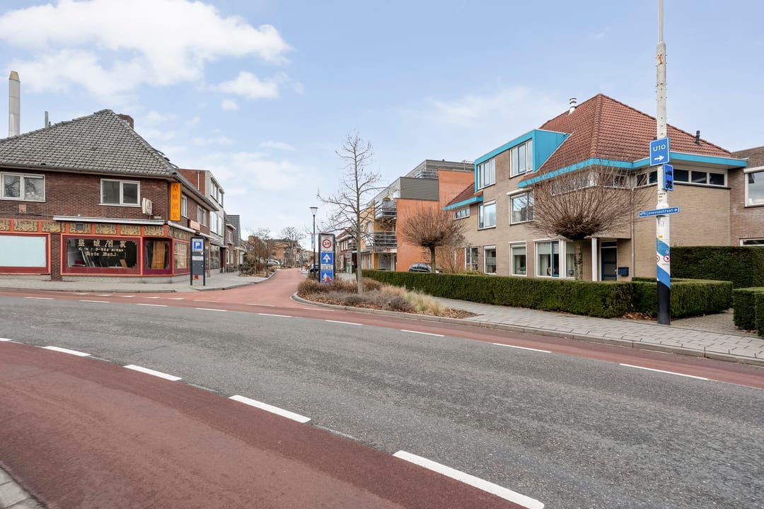 Foto 58 van Rijssensestraat 101