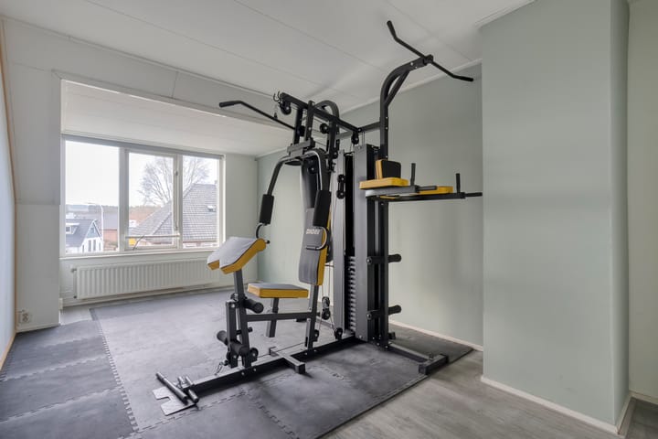 Photo 38 of Rijssensestraat 101