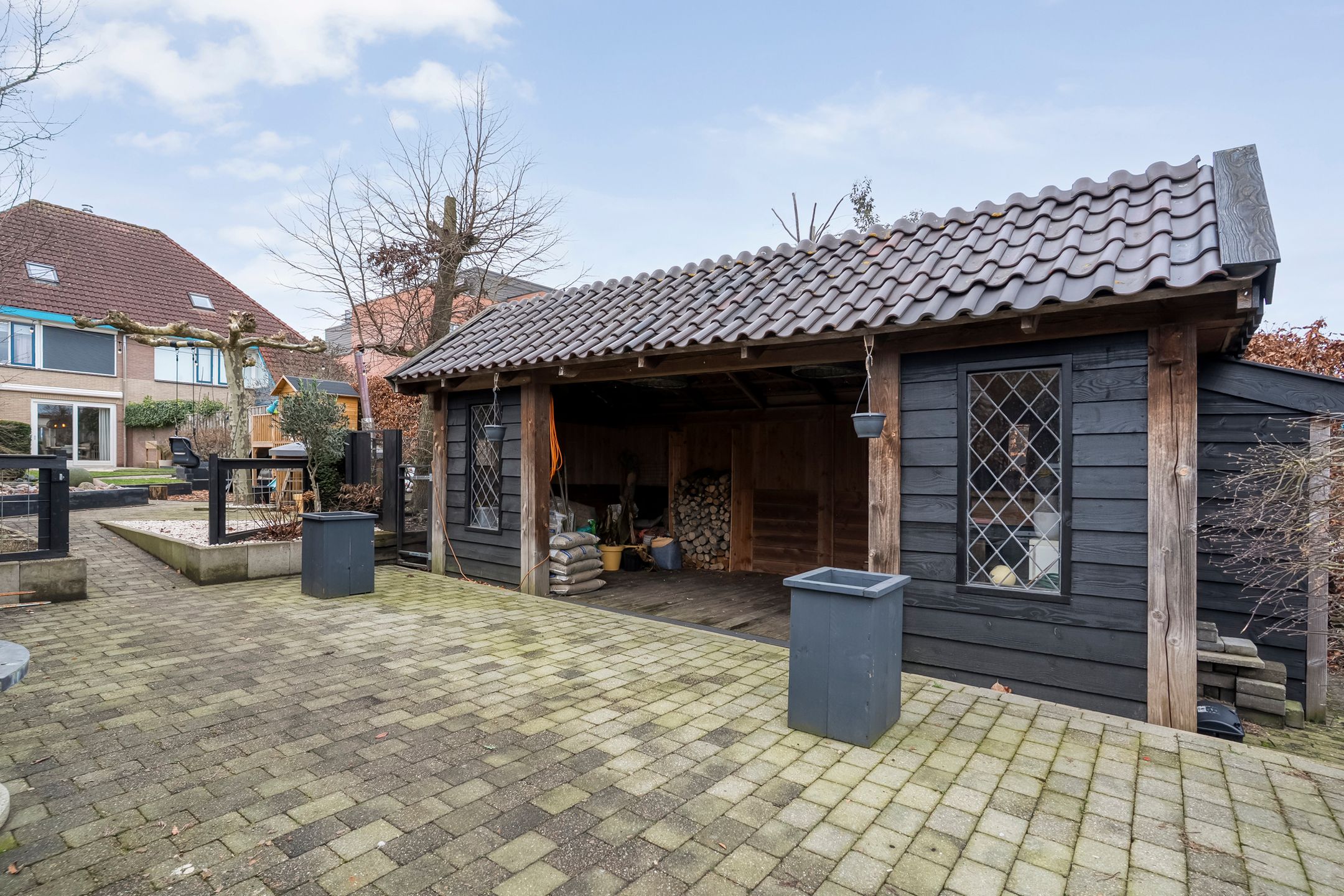 Foto 48 van Rijssensestraat 101