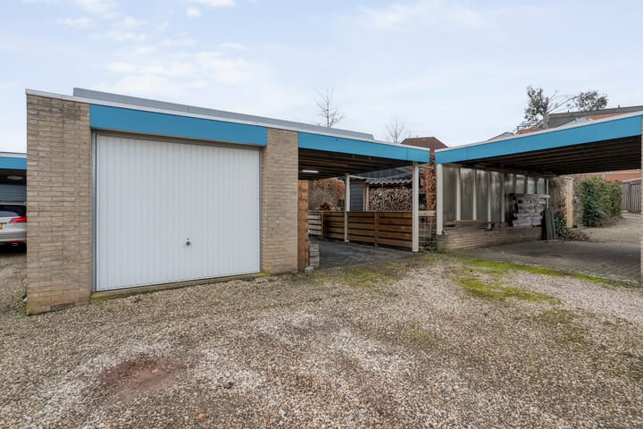 Photo 52 of Rijssensestraat 101