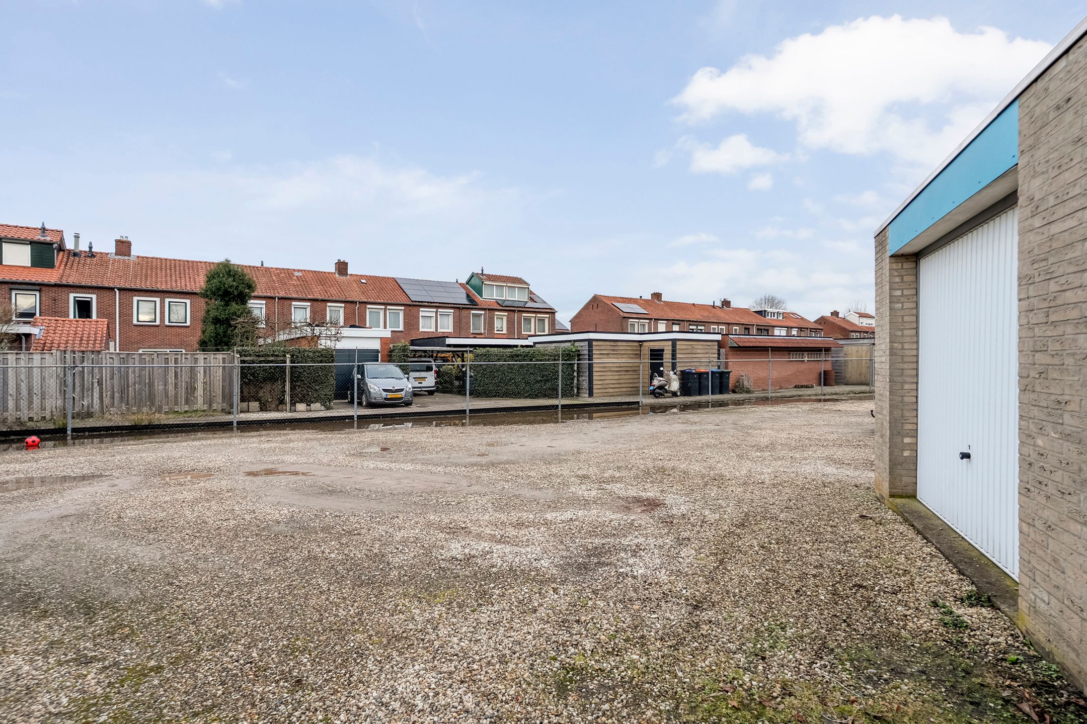 Foto 54 van Rijssensestraat 101