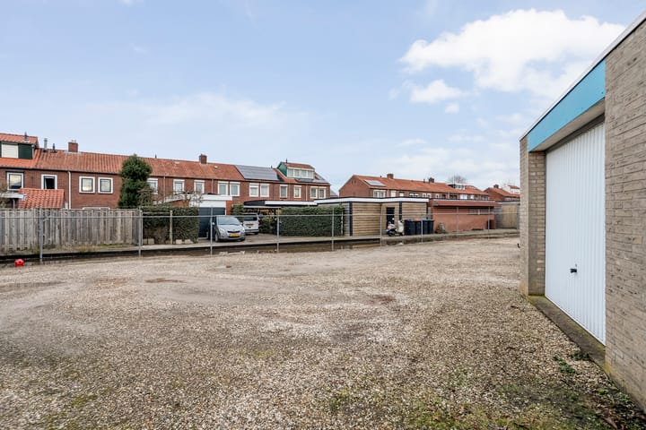 Photo 54 of Rijssensestraat 101