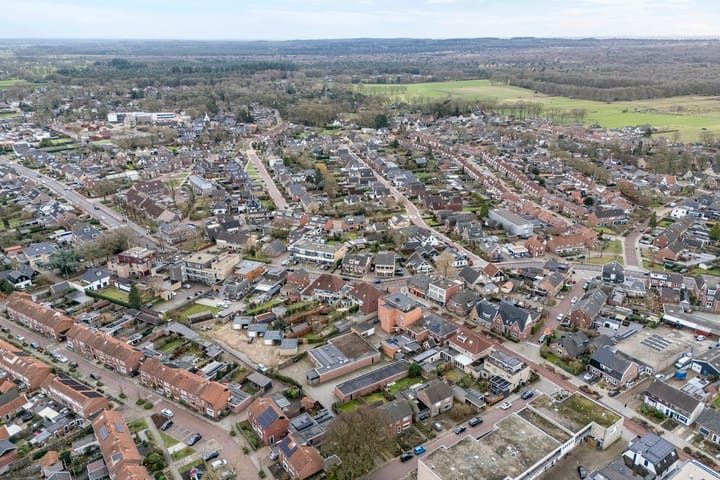 Photo 60 of Rijssensestraat 101