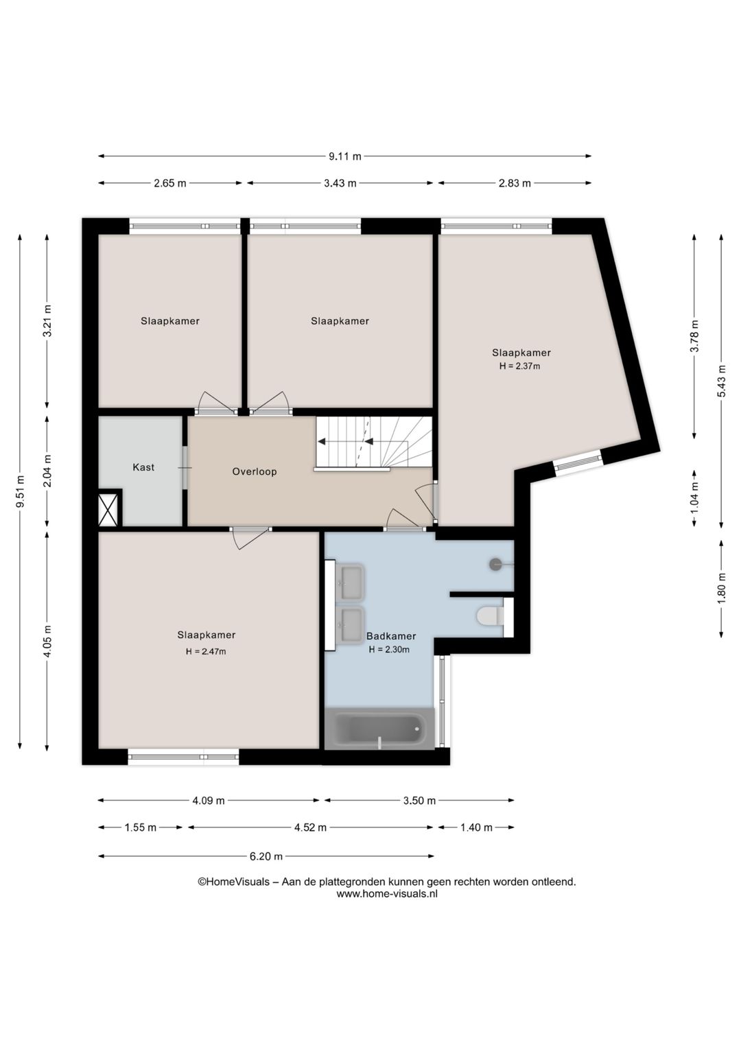Foto 62 van Rijssensestraat 101