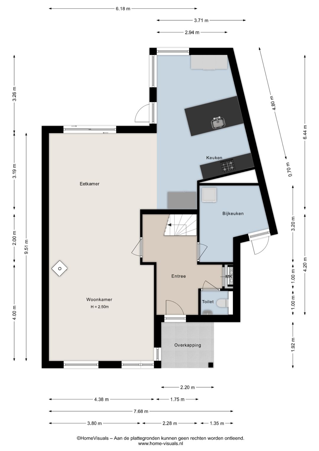 Foto 61 van Rijssensestraat 101