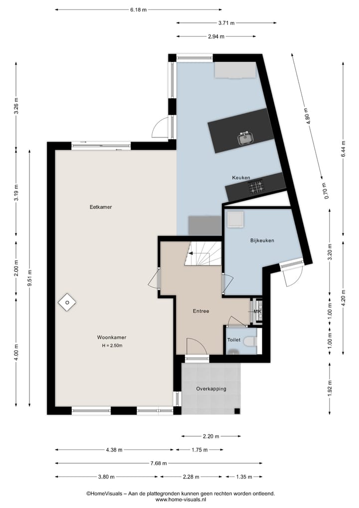 Photo 61 of Rijssensestraat 101