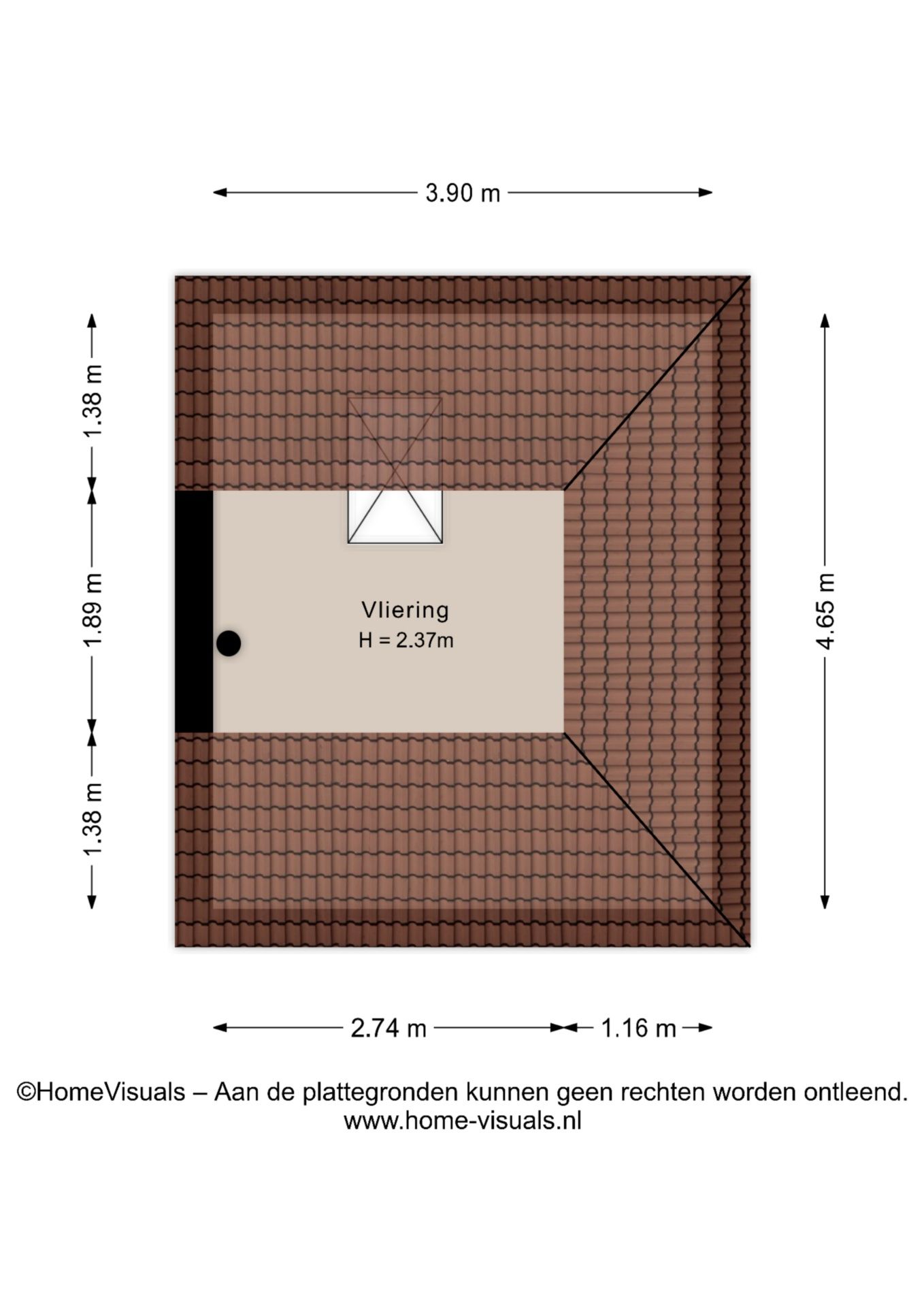 Foto 64 van Rijssensestraat 101