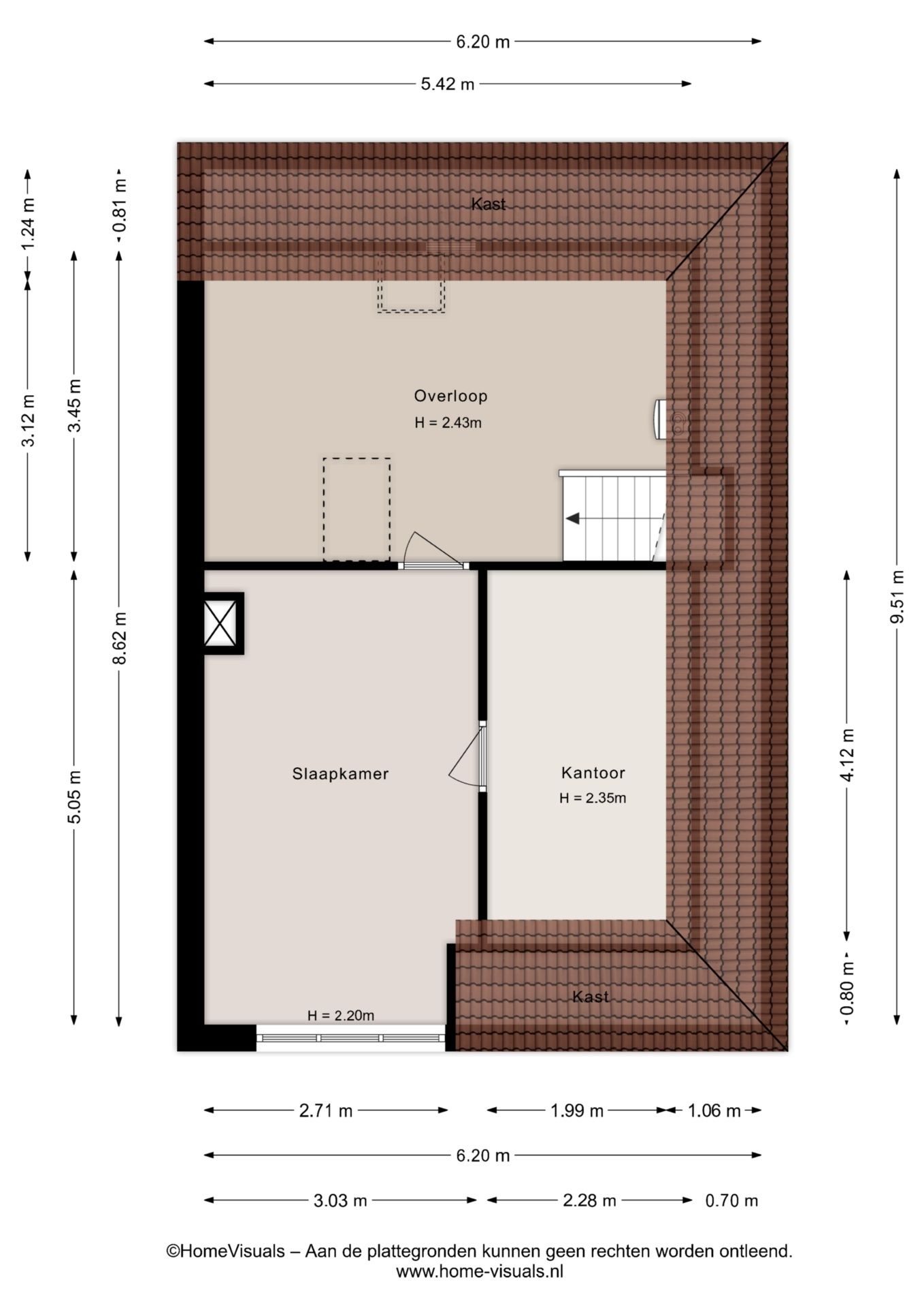 Foto 63 van Rijssensestraat 101