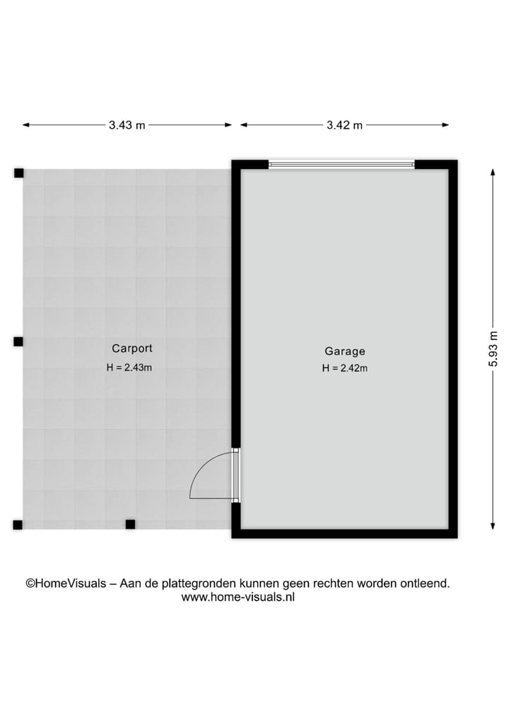 Photo 65 of Rijssensestraat 101