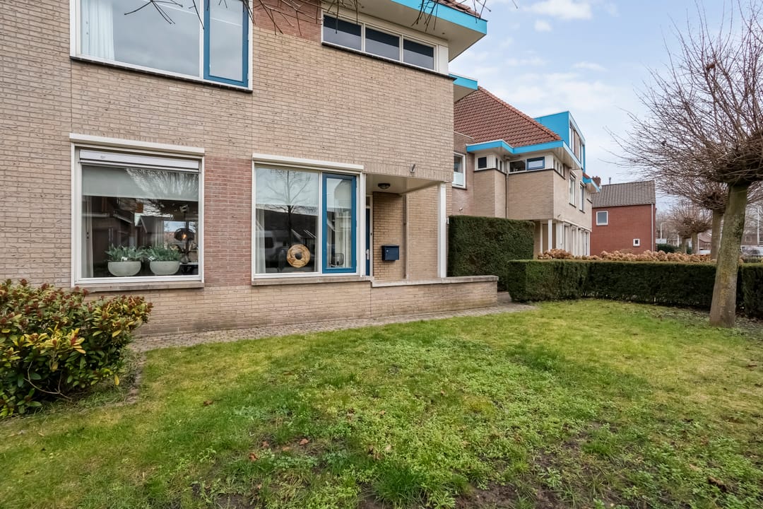 Foto 56 van Rijssensestraat 101