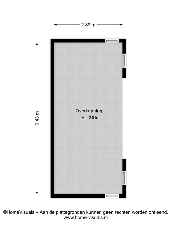 Photo 66 of Rijssensestraat 101