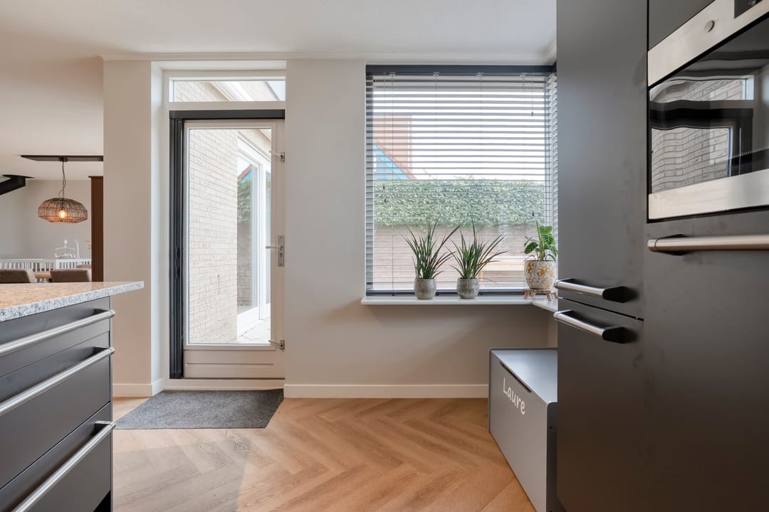 Foto 17 van Rijssensestraat 101