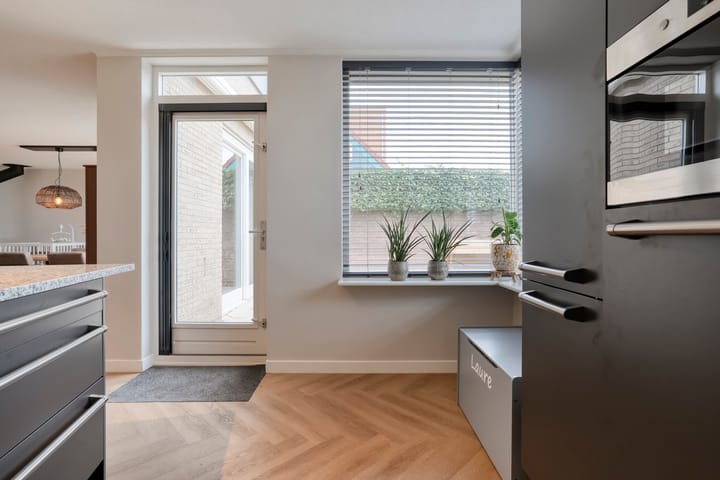 Photo 17 of Rijssensestraat 101