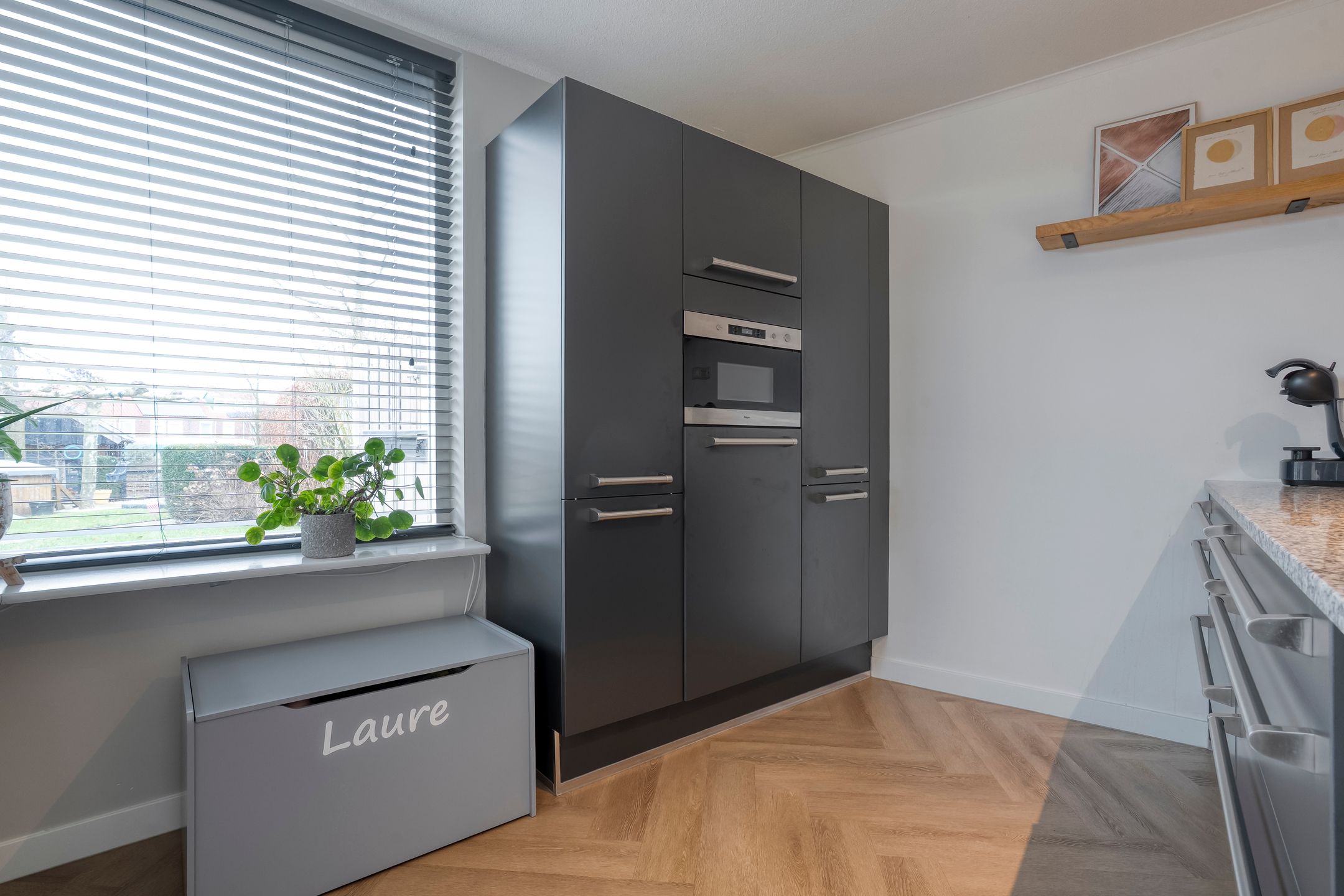 Foto 15 van Rijssensestraat 101