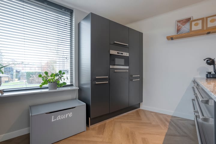 Photo 15 of Rijssensestraat 101