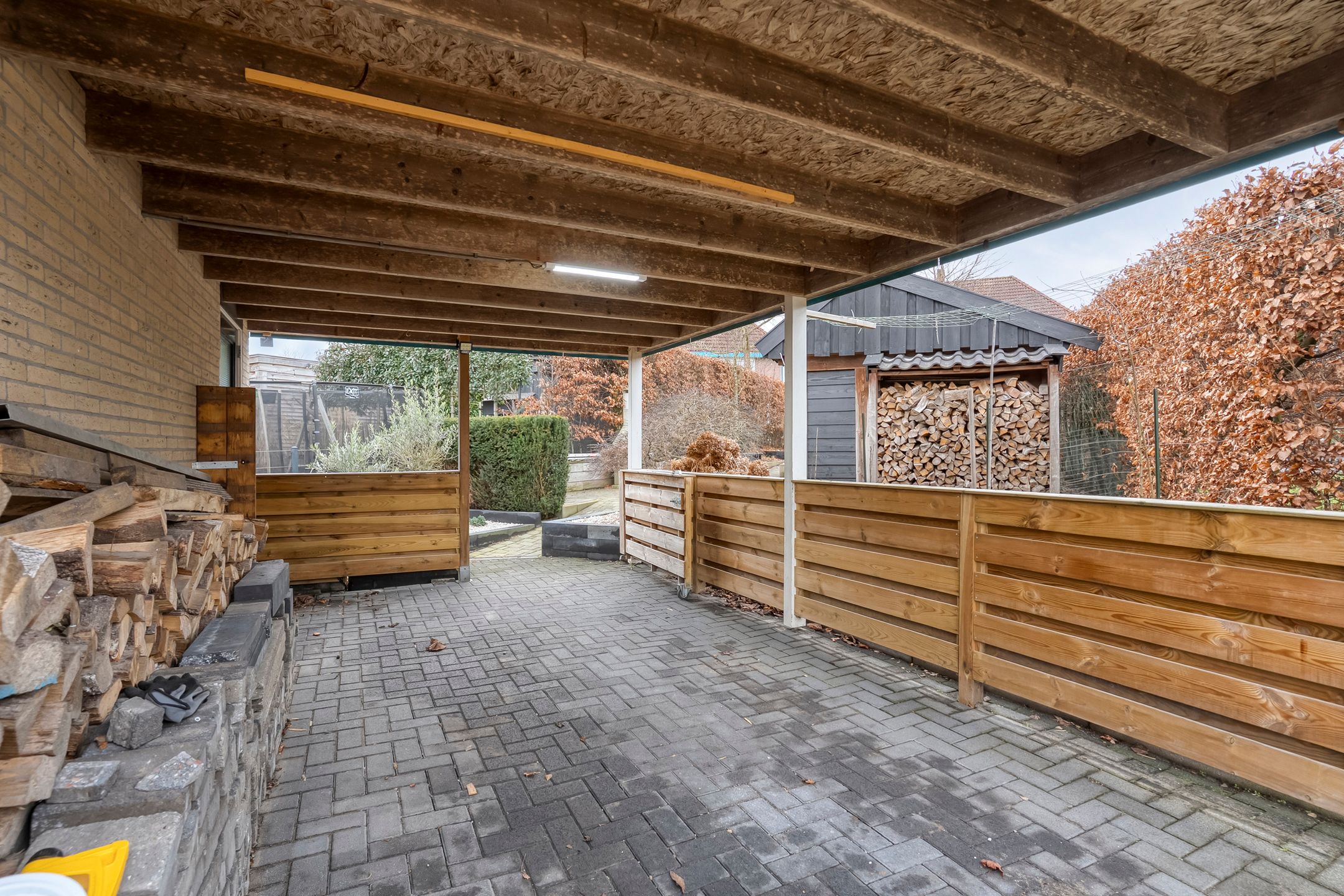 Foto 51 van Rijssensestraat 101