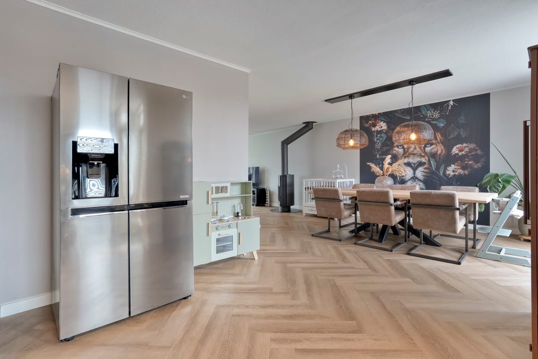 Foto 13 van Rijssensestraat 101