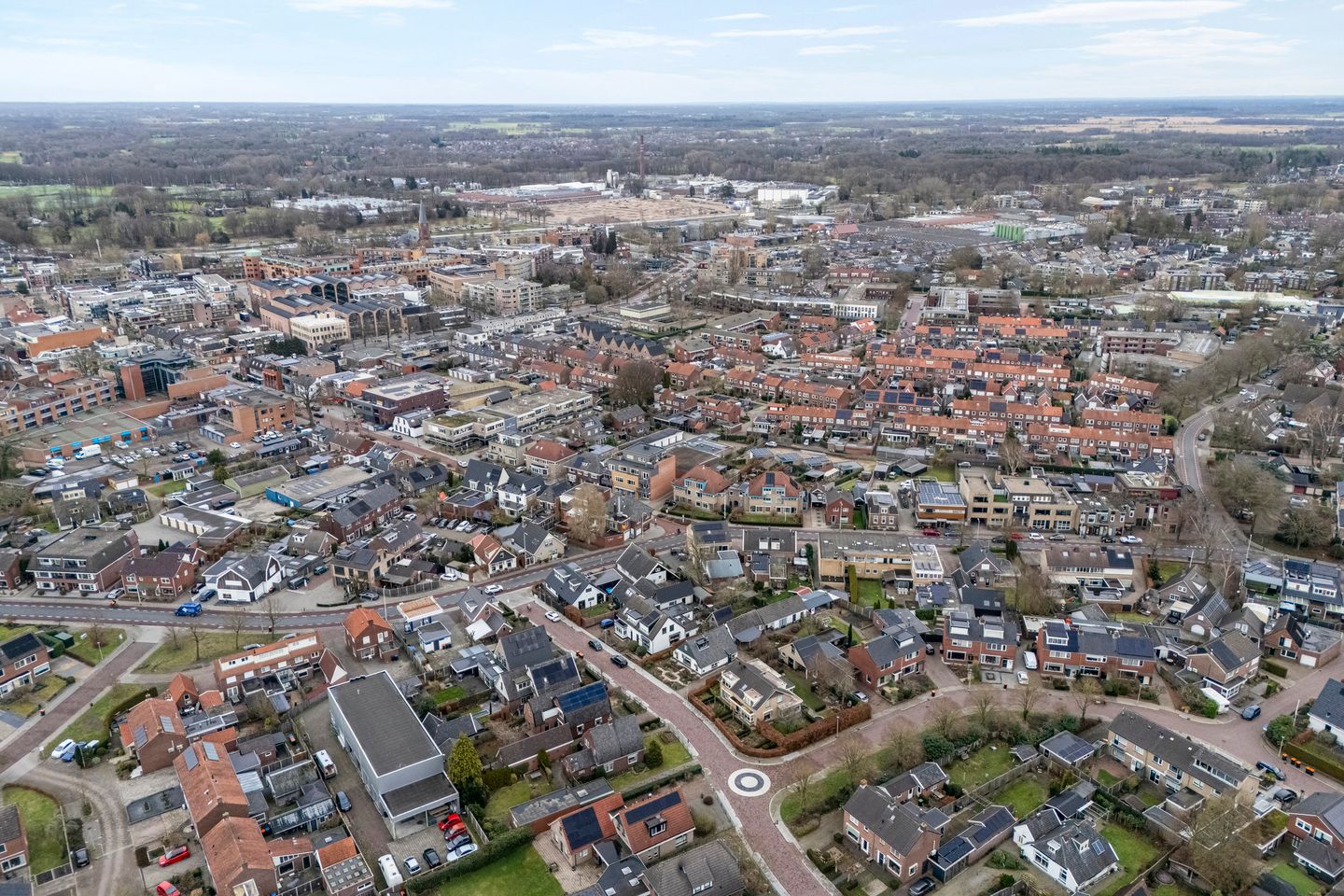 Foto 59 van Rijssensestraat 101