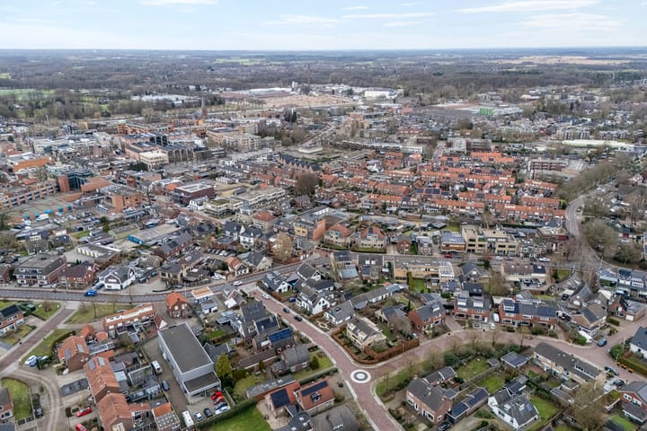 Photo 59 of Rijssensestraat 101