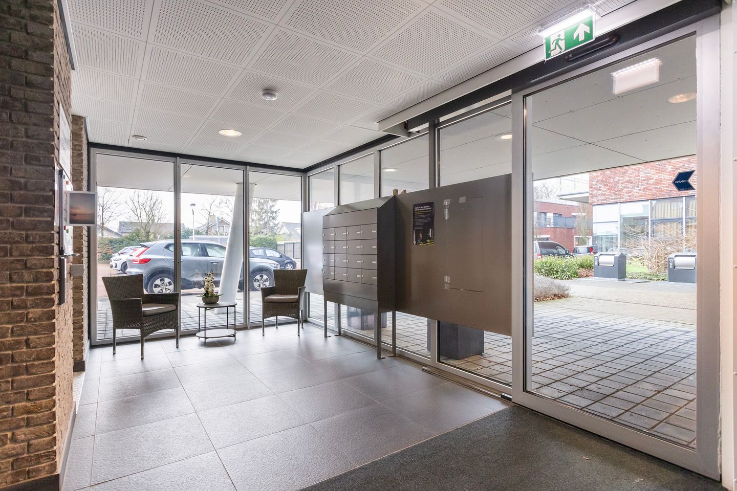 Foto 10 van Gravinnelaan 30