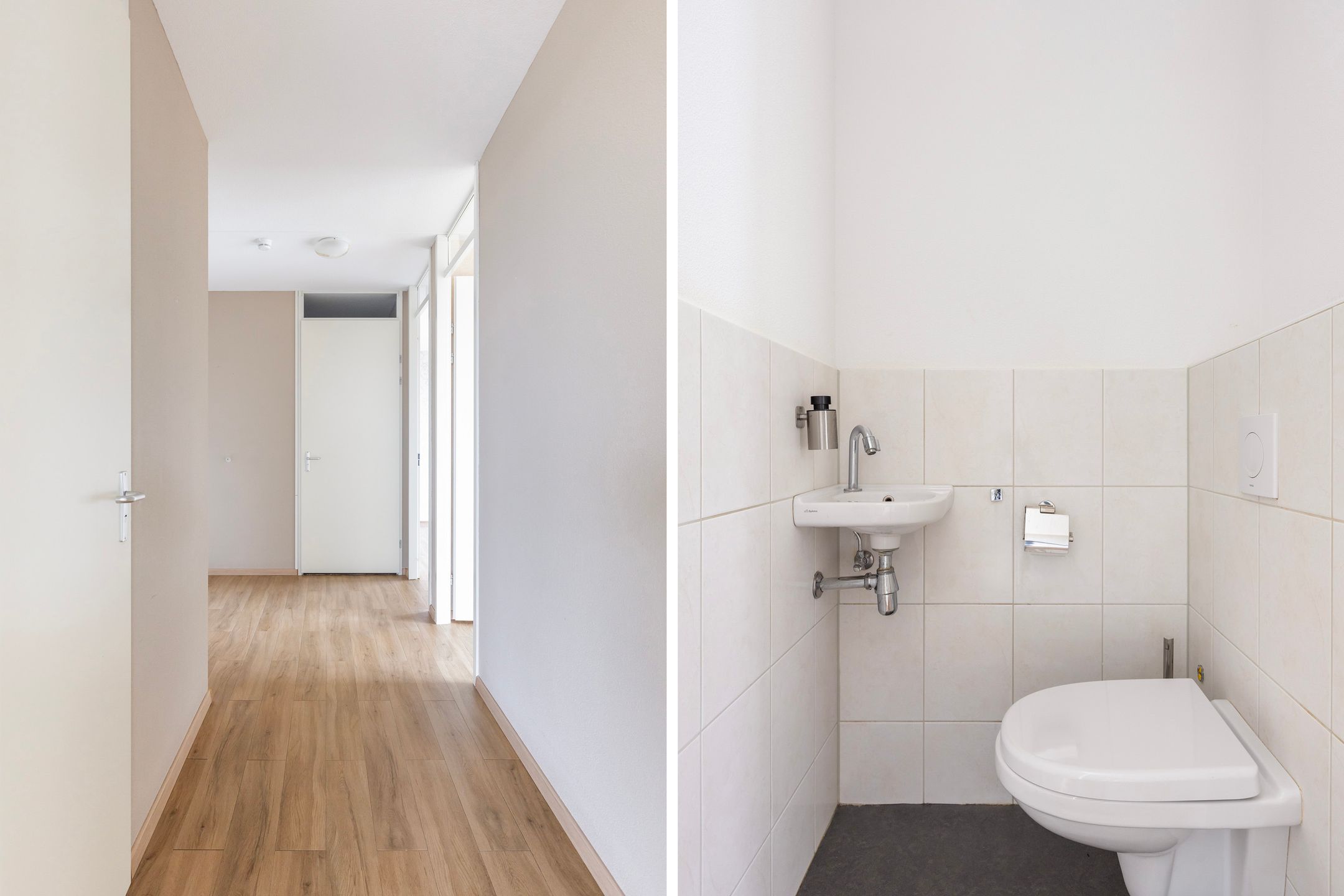 Foto 12 van Gravinnelaan 30