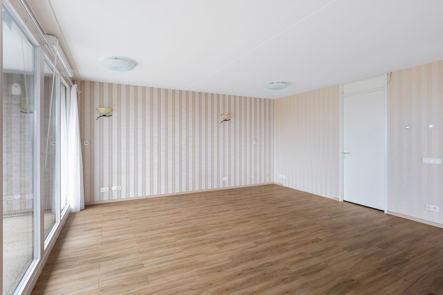 Foto 14 van Gravinnelaan 30