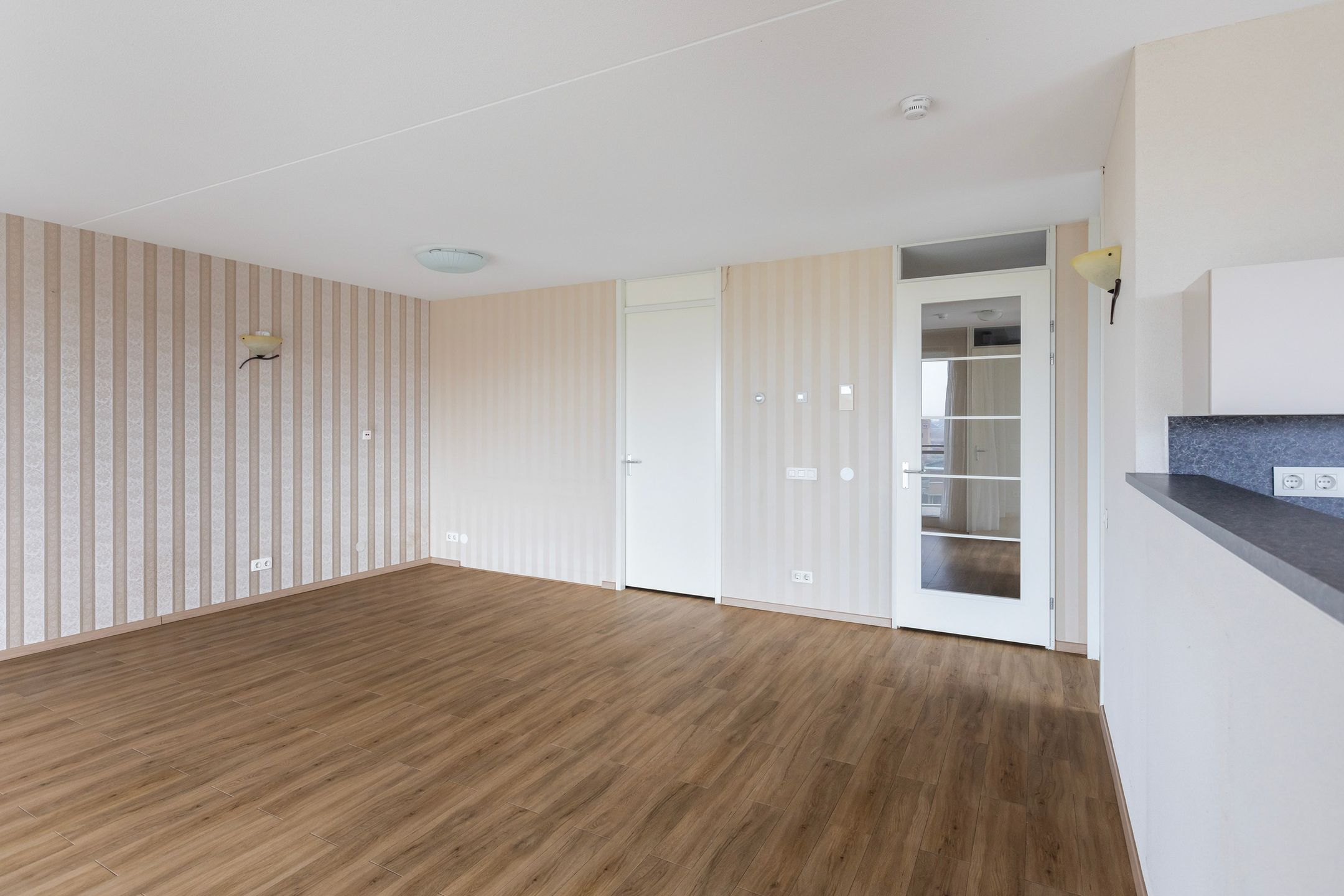 Foto 15 van Gravinnelaan 30