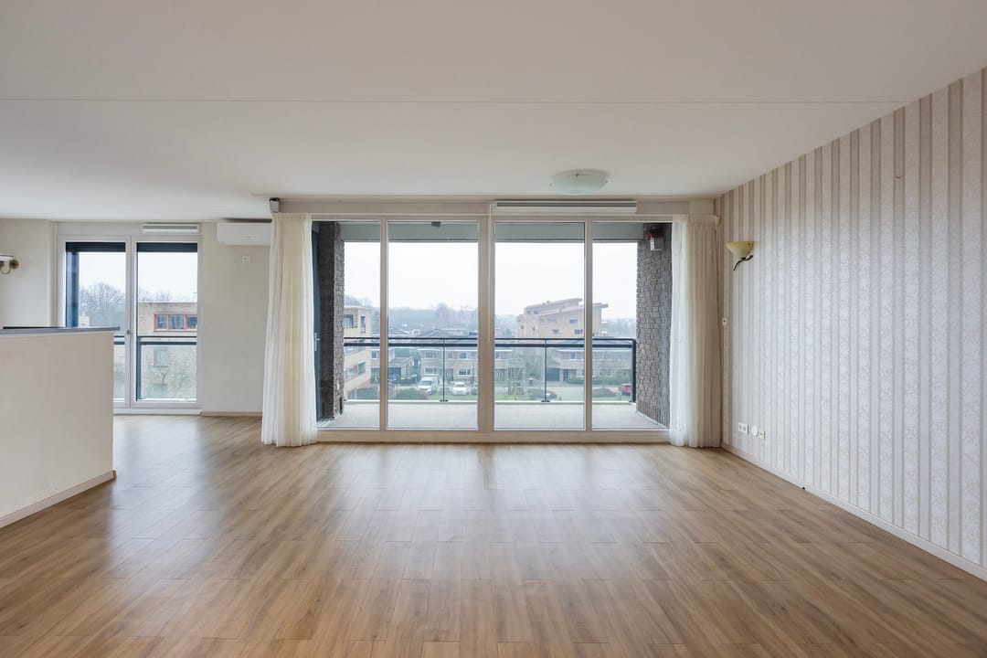 Foto 16 van Gravinnelaan 30