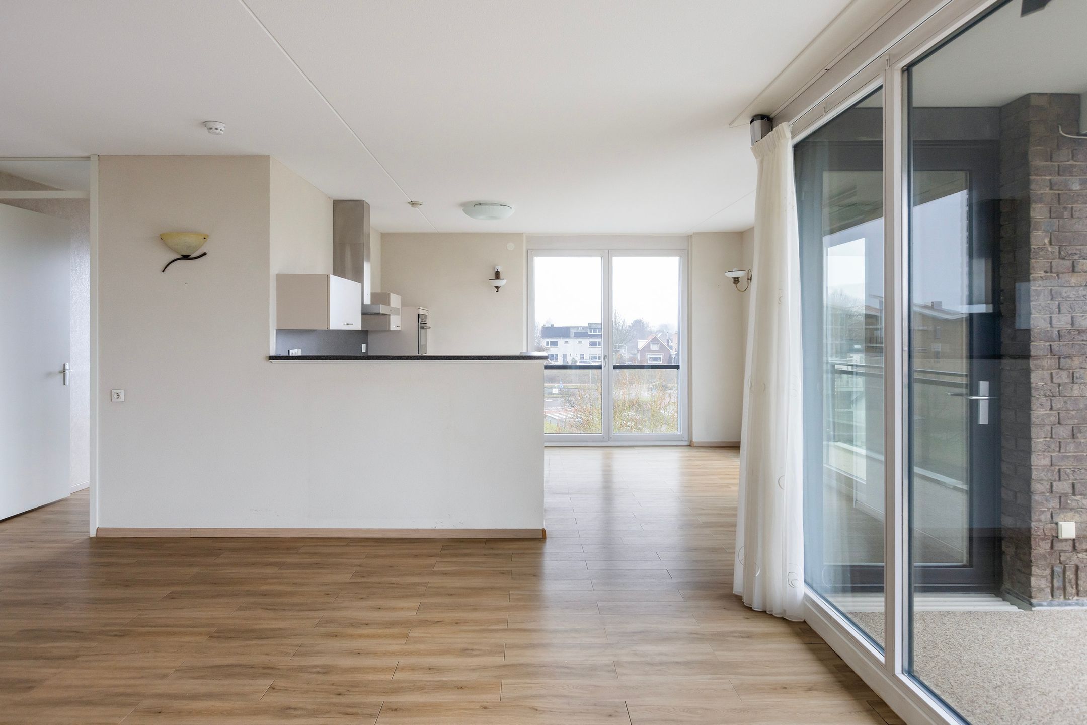 Foto 18 van Gravinnelaan 30