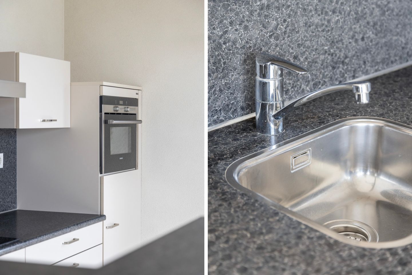 Foto 19 van Gravinnelaan 30