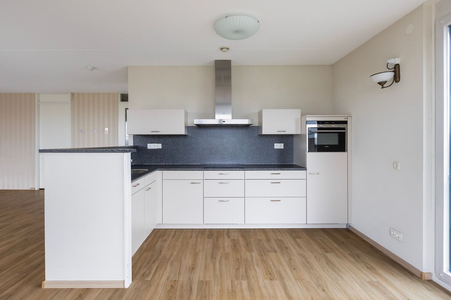 Foto 20 van Gravinnelaan 30