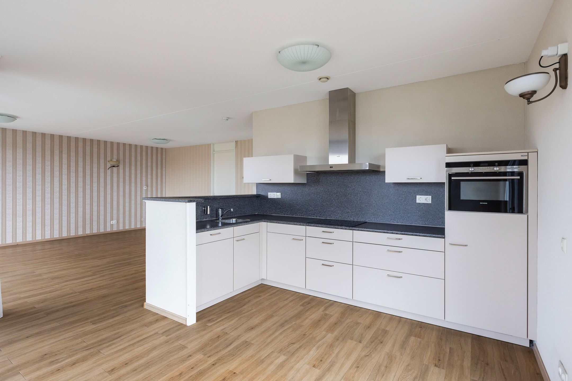 Foto 21 van Gravinnelaan 30