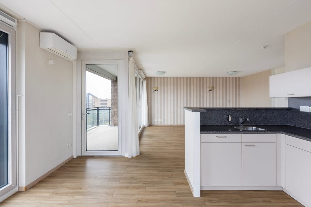 Foto 22 van Gravinnelaan 30