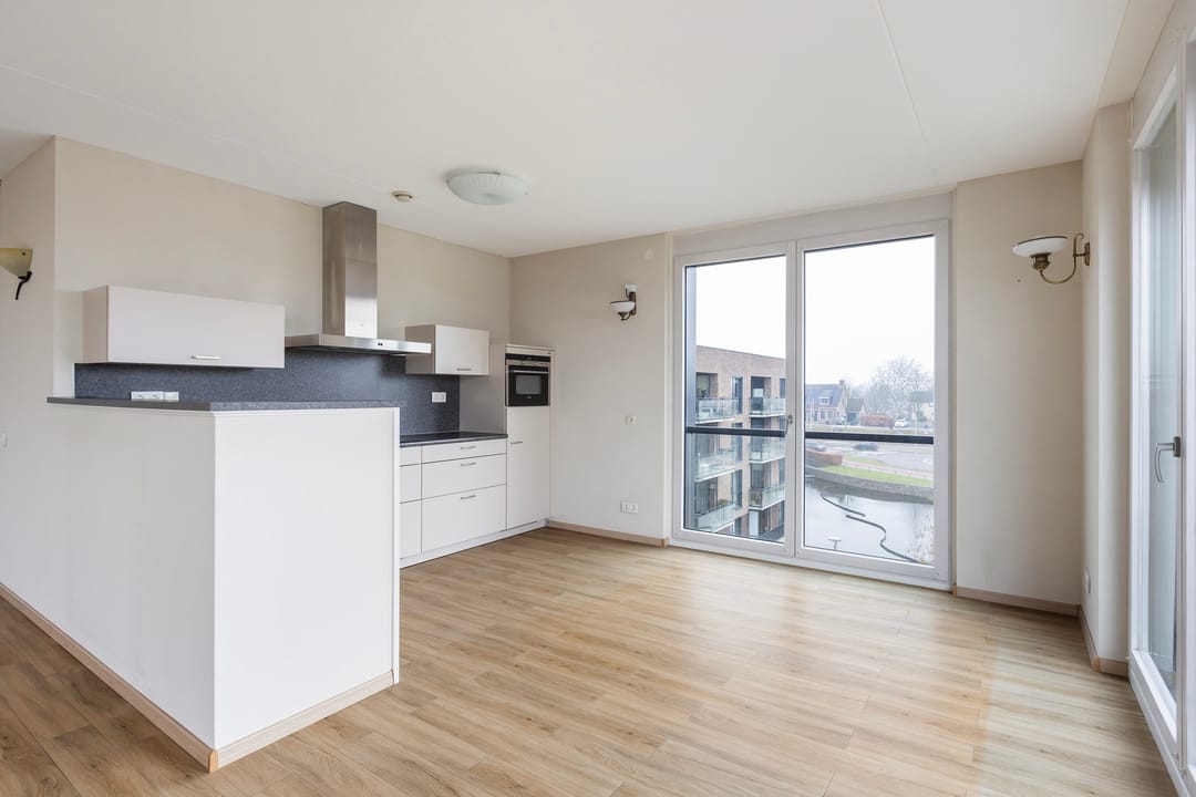 Foto 23 van Gravinnelaan 30