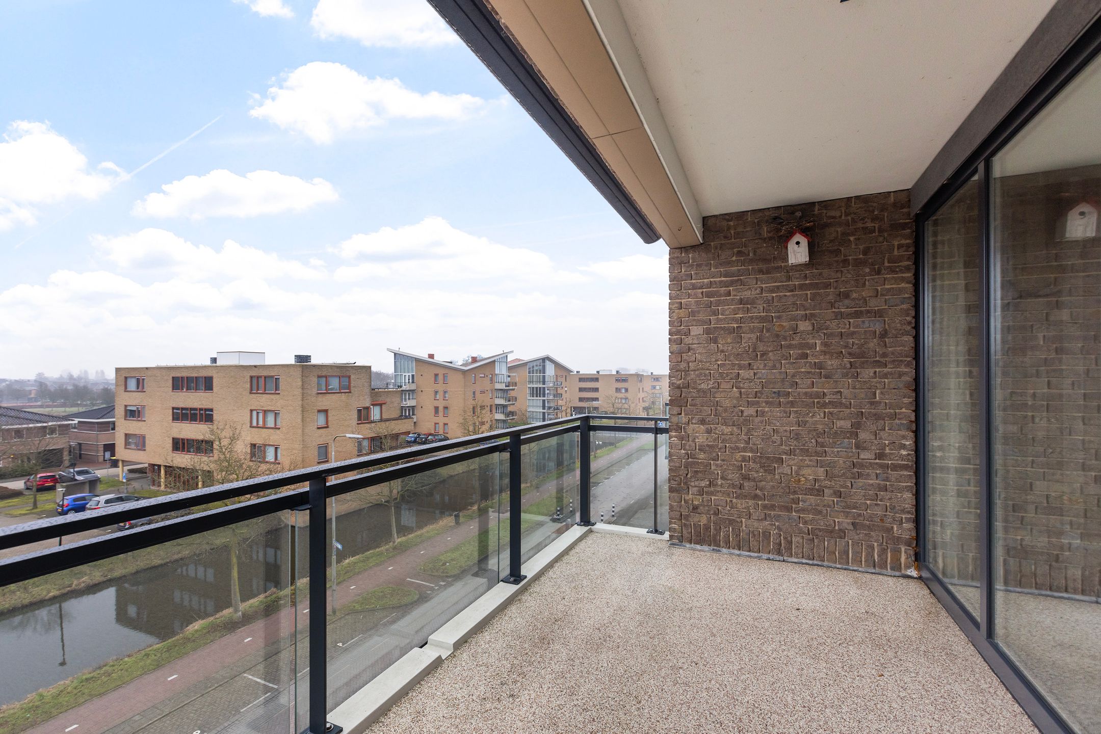 Foto 24 van Gravinnelaan 30